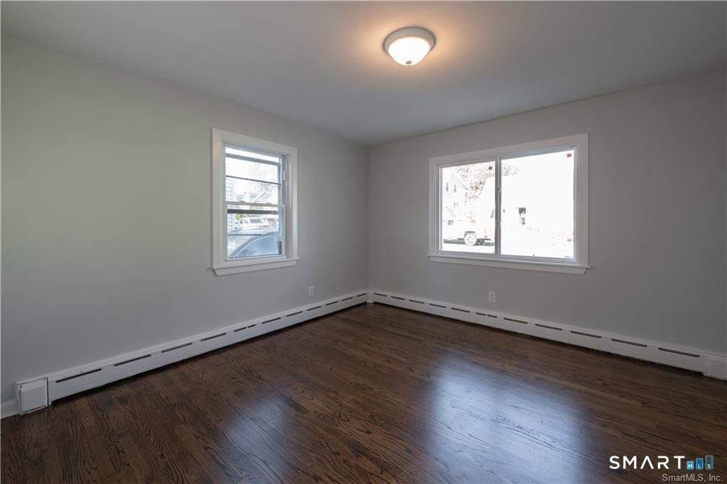 927 Birmingham Street - Photo 13
