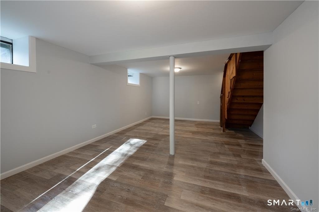 927 Birmingham Street - Photo 23