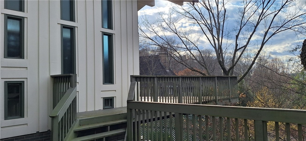 90 E Woodland - Photo 49