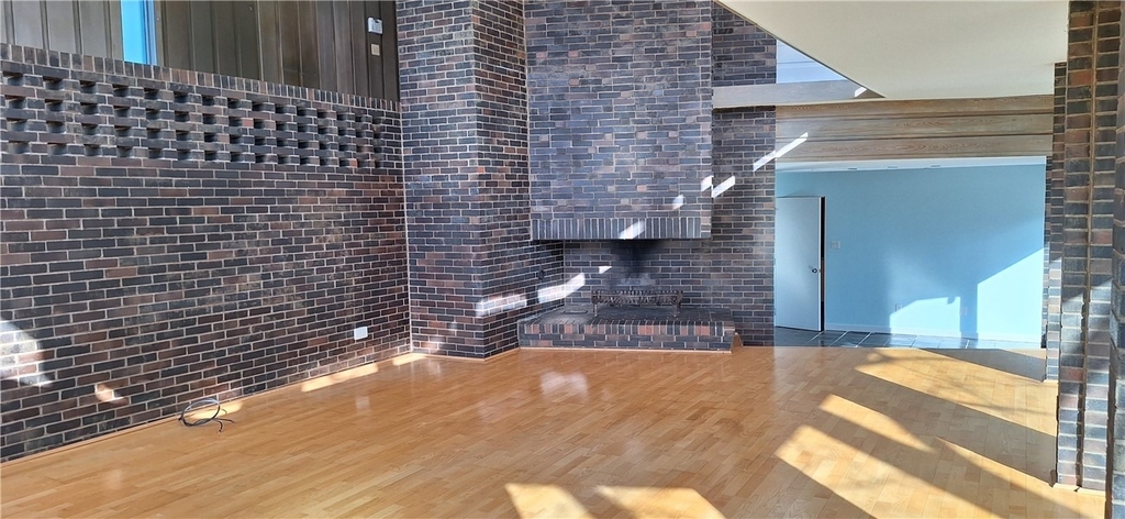 90 E Woodland - Photo 7
