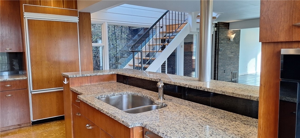 90 E Woodland - Photo 21