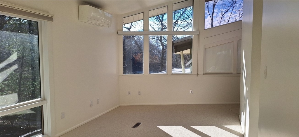 90 E Woodland - Photo 26