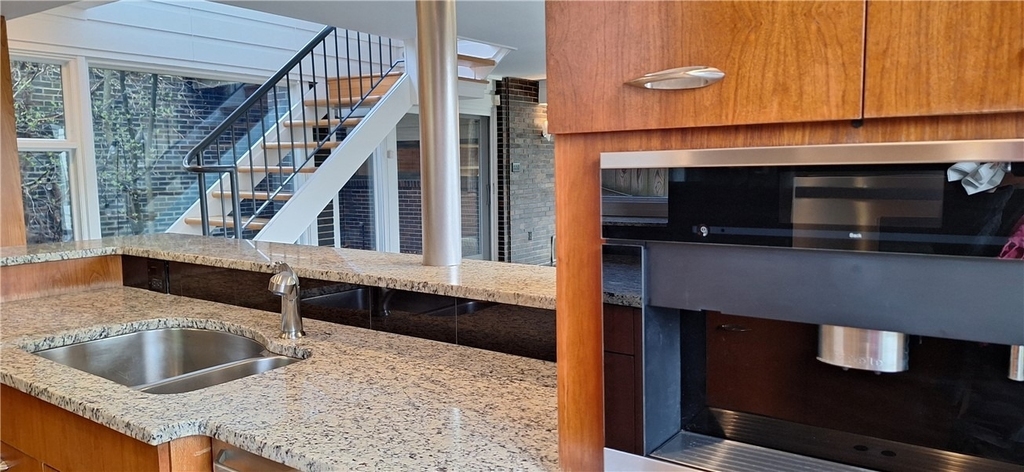 90 E Woodland - Photo 25