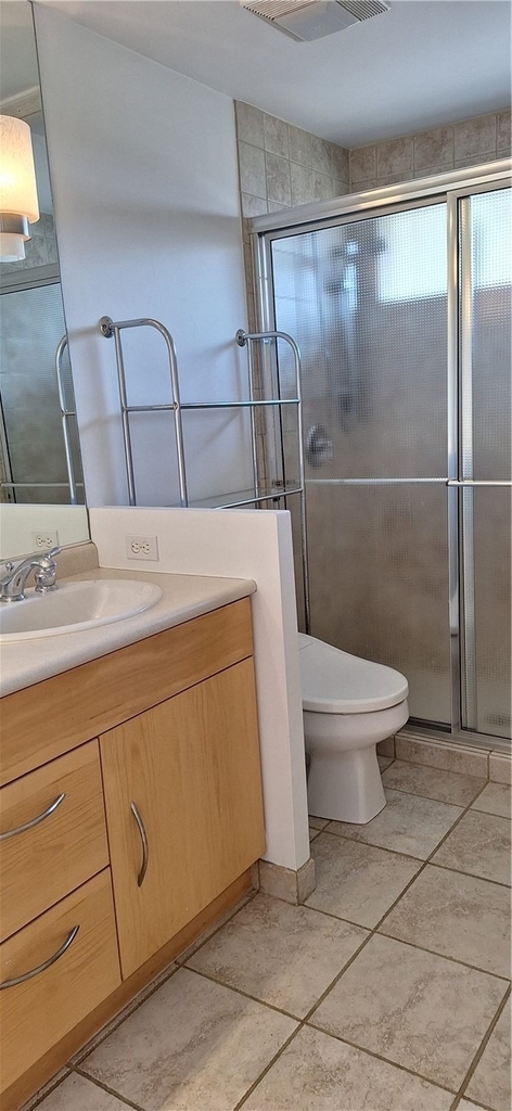 90 E Woodland - Photo 42