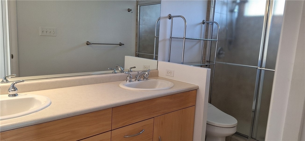 90 E Woodland - Photo 41