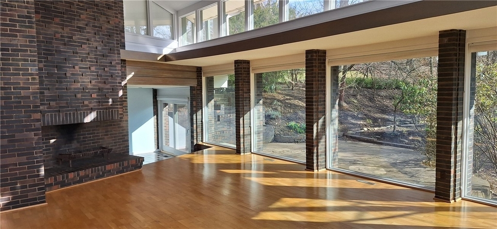 90 E Woodland - Photo 11