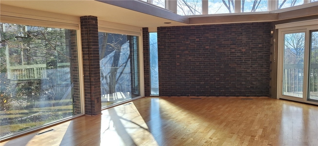 90 E Woodland - Photo 8