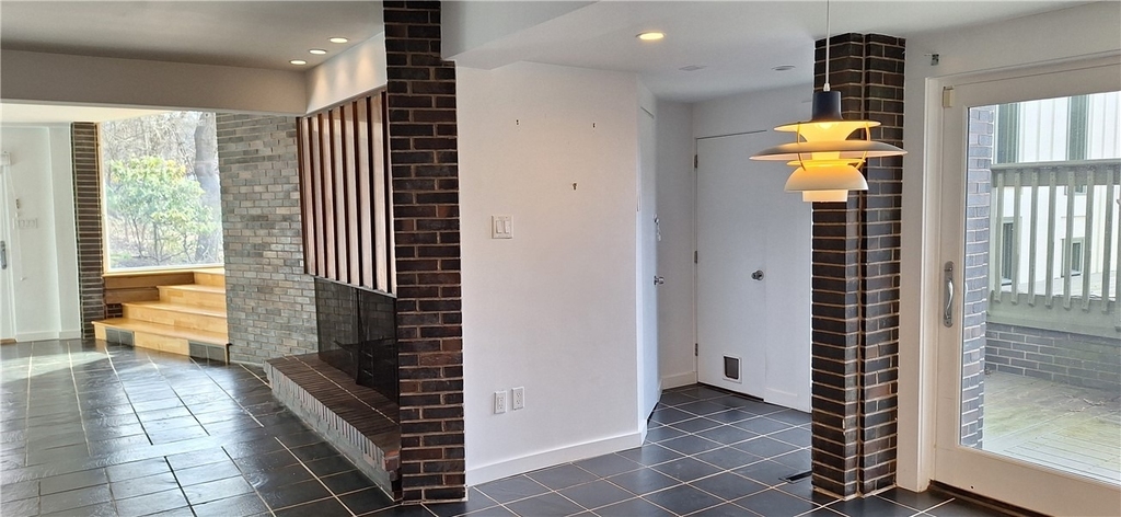 90 E Woodland - Photo 12