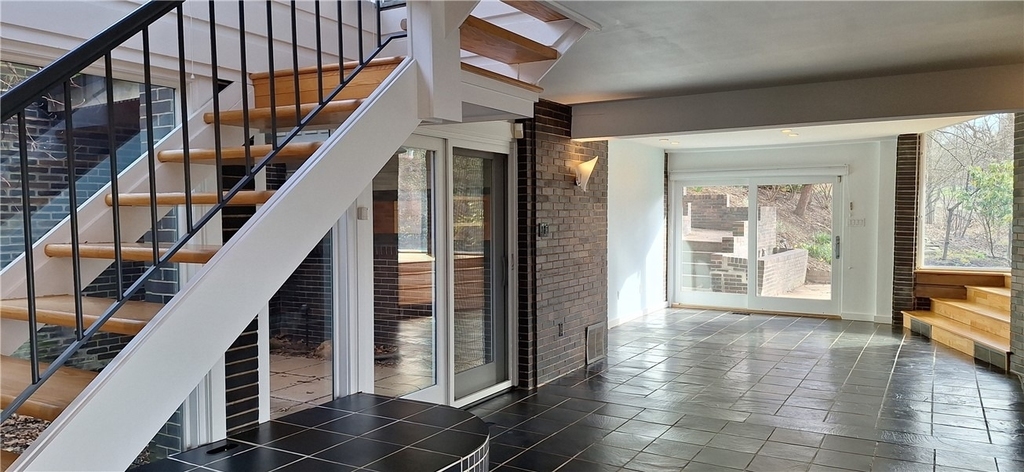 90 E Woodland - Photo 19