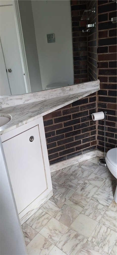 90 E Woodland - Photo 43
