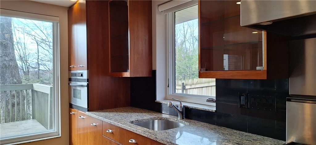 90 E Woodland - Photo 23