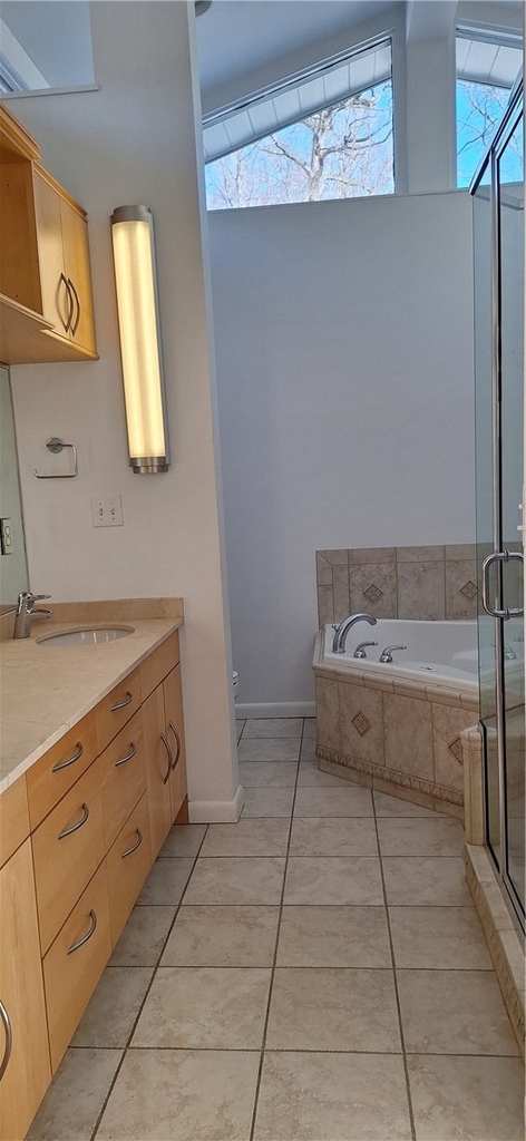 90 E Woodland - Photo 31