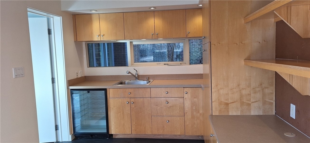90 E Woodland - Photo 15