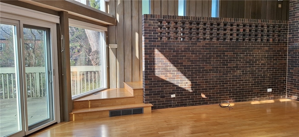 90 E Woodland - Photo 9