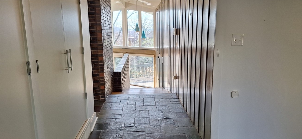 90 E Woodland - Photo 5