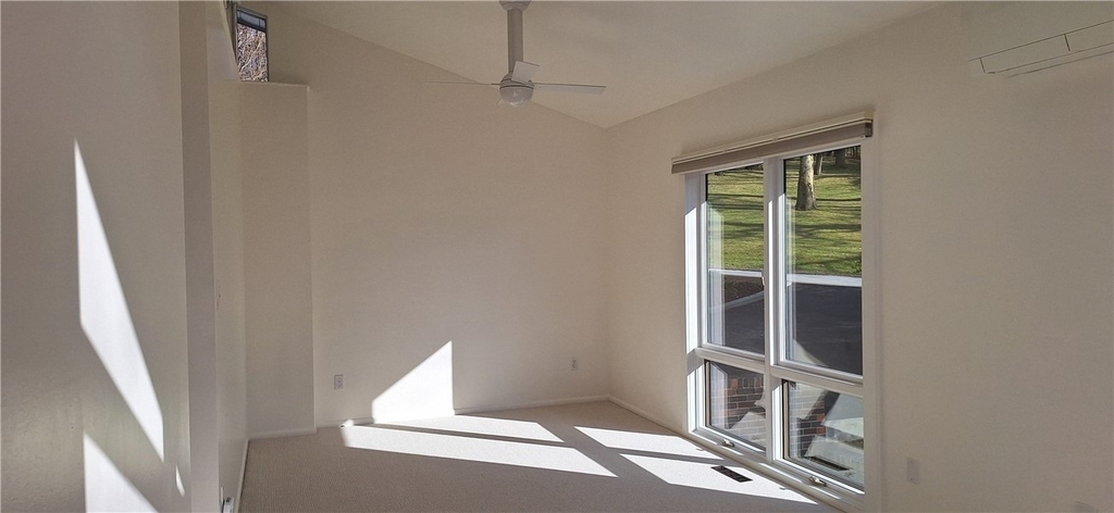 90 E Woodland - Photo 28