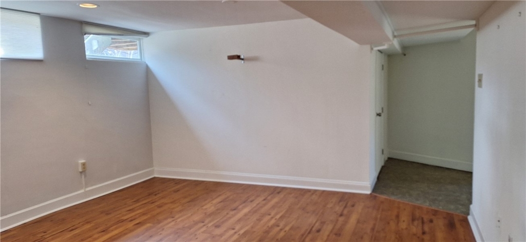 90 E Woodland - Photo 46