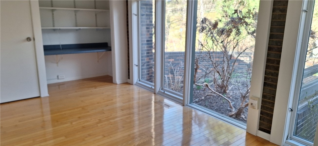 90 E Woodland - Photo 38