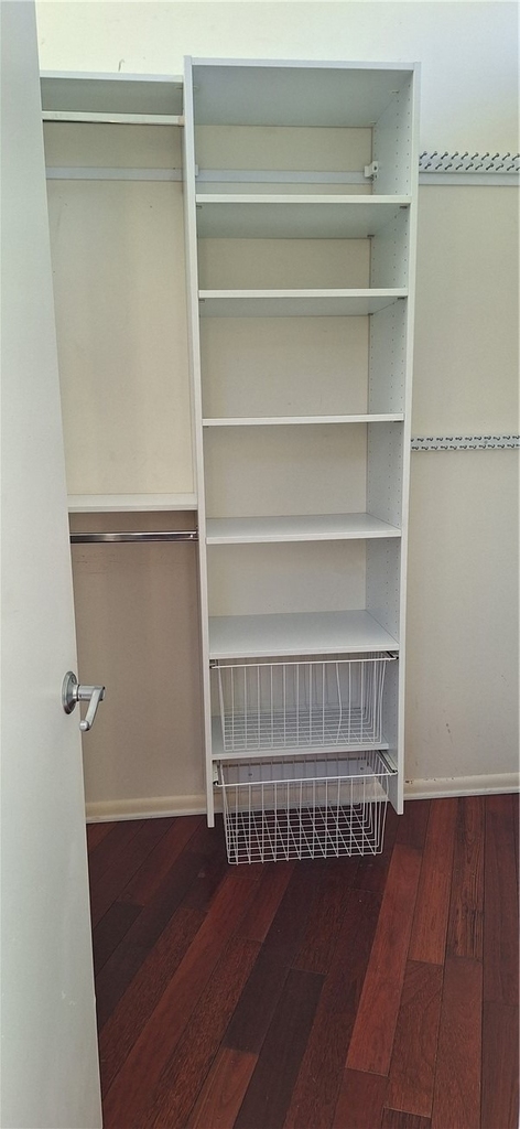 90 E Woodland - Photo 29