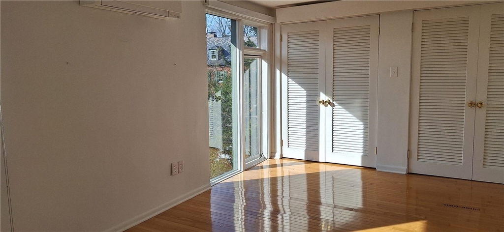 90 E Woodland - Photo 37