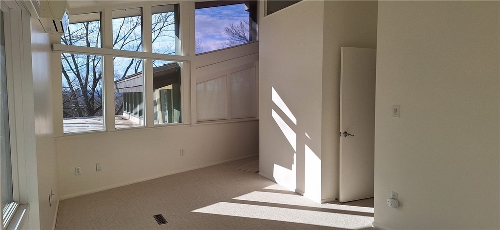 90 E Woodland - Photo 27