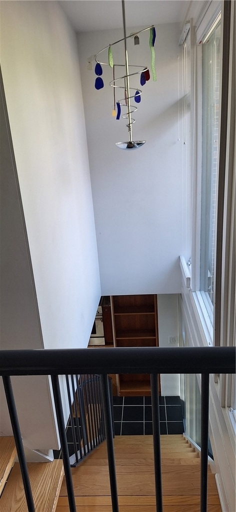 90 E Woodland - Photo 17