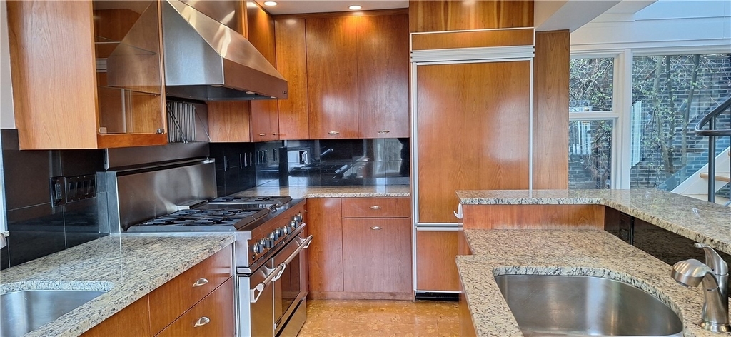 90 E Woodland - Photo 20