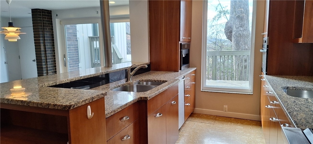 90 E Woodland - Photo 24
