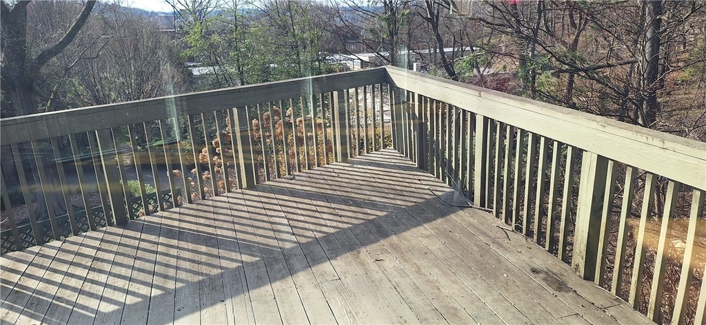 90 E Woodland - Photo 10