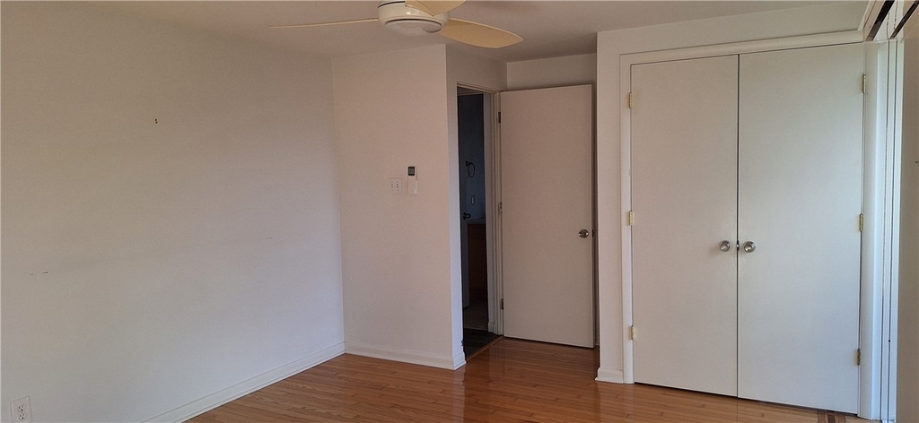 90 E Woodland - Photo 34