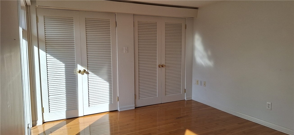 90 E Woodland - Photo 36