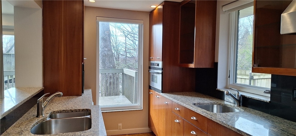 90 E Woodland - Photo 22