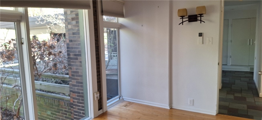 90 E Woodland - Photo 40