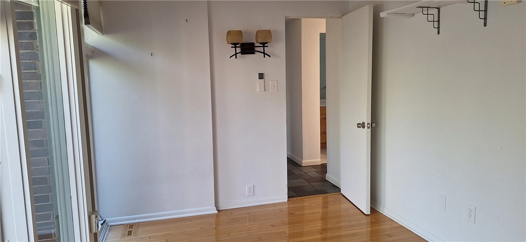 90 E Woodland - Photo 33