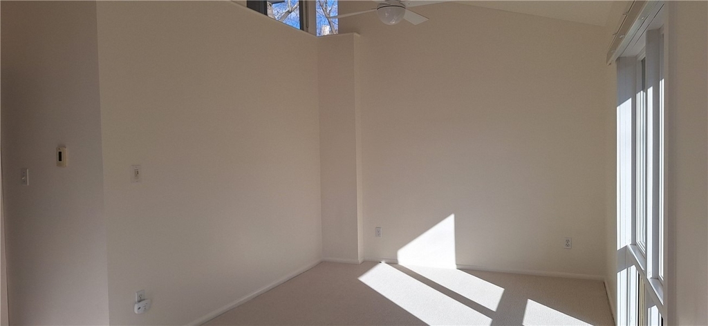 90 E Woodland - Photo 30