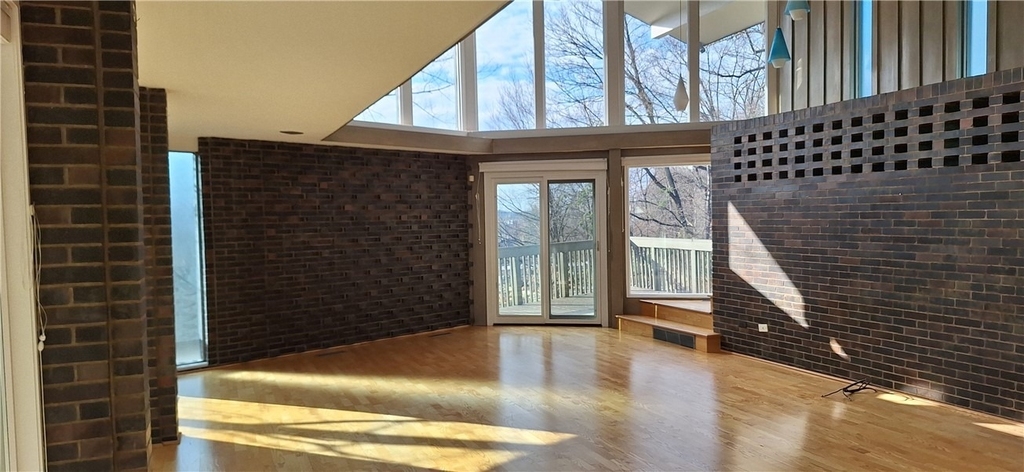 90 E Woodland - Photo 6