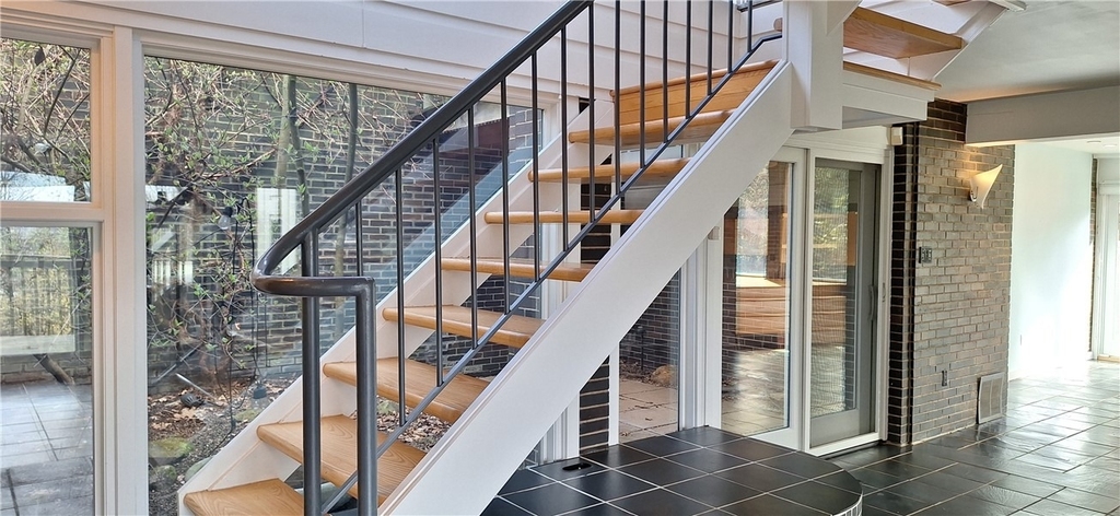 90 E Woodland - Photo 18