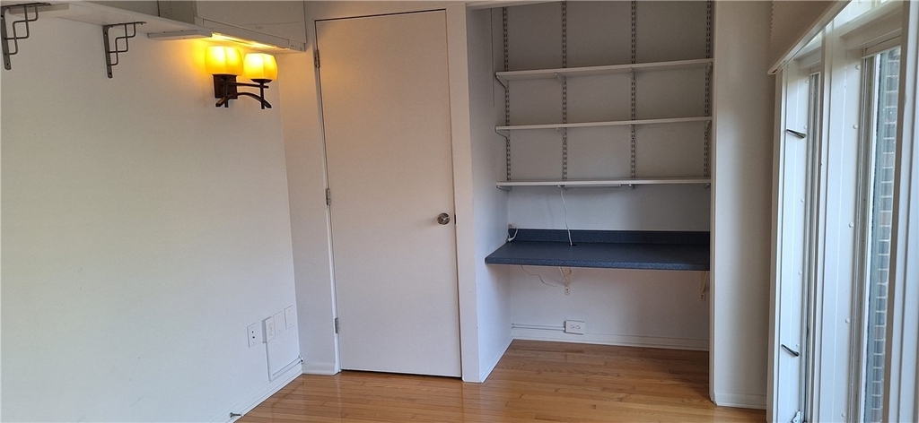 90 E Woodland - Photo 32