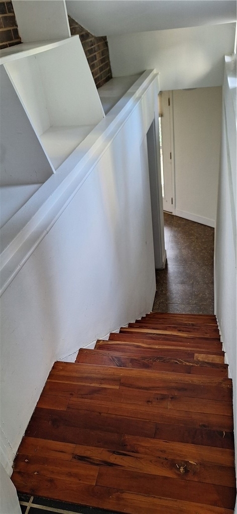 90 E Woodland - Photo 45