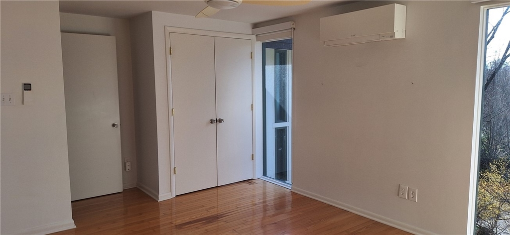 90 E Woodland - Photo 39