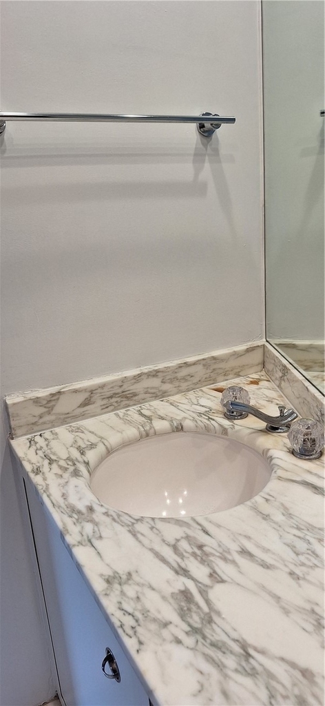 90 E Woodland - Photo 44