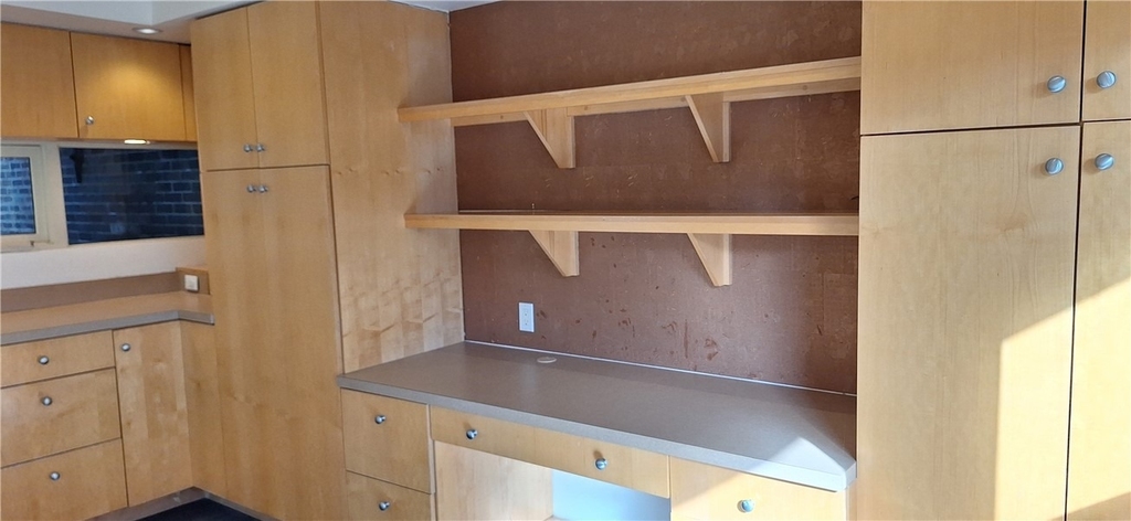 90 E Woodland - Photo 14