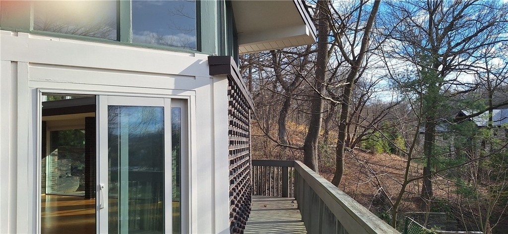 90 E Woodland - Photo 47
