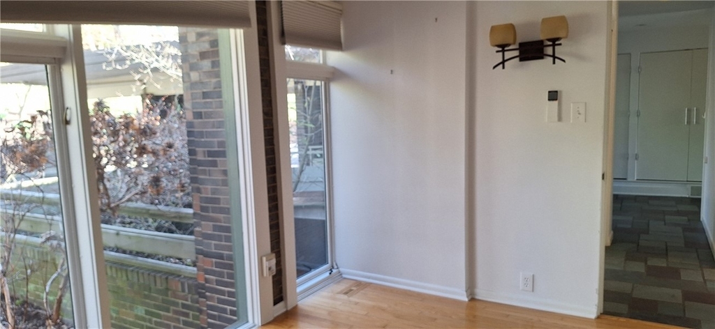 90 E Woodland - Photo 35