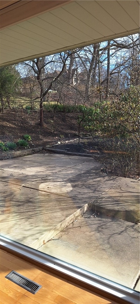 90 E Woodland - Photo 16