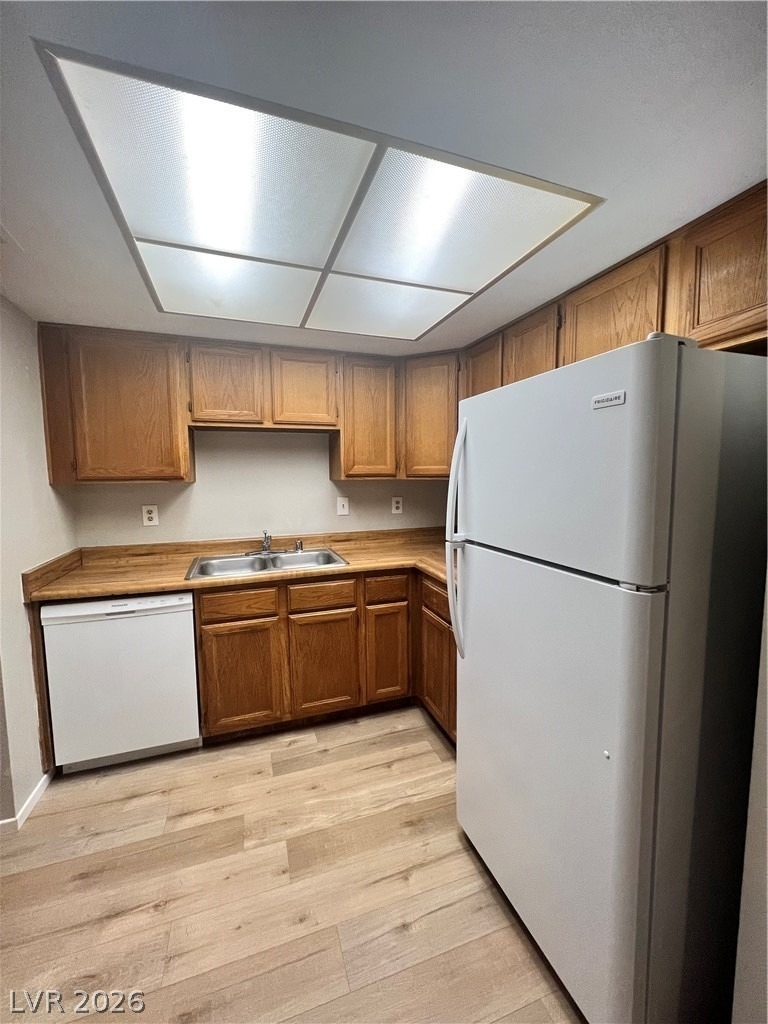 3771 Shirebrook Drive - Photo 7