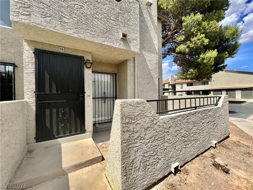 3771 Shirebrook Drive - Photo 1