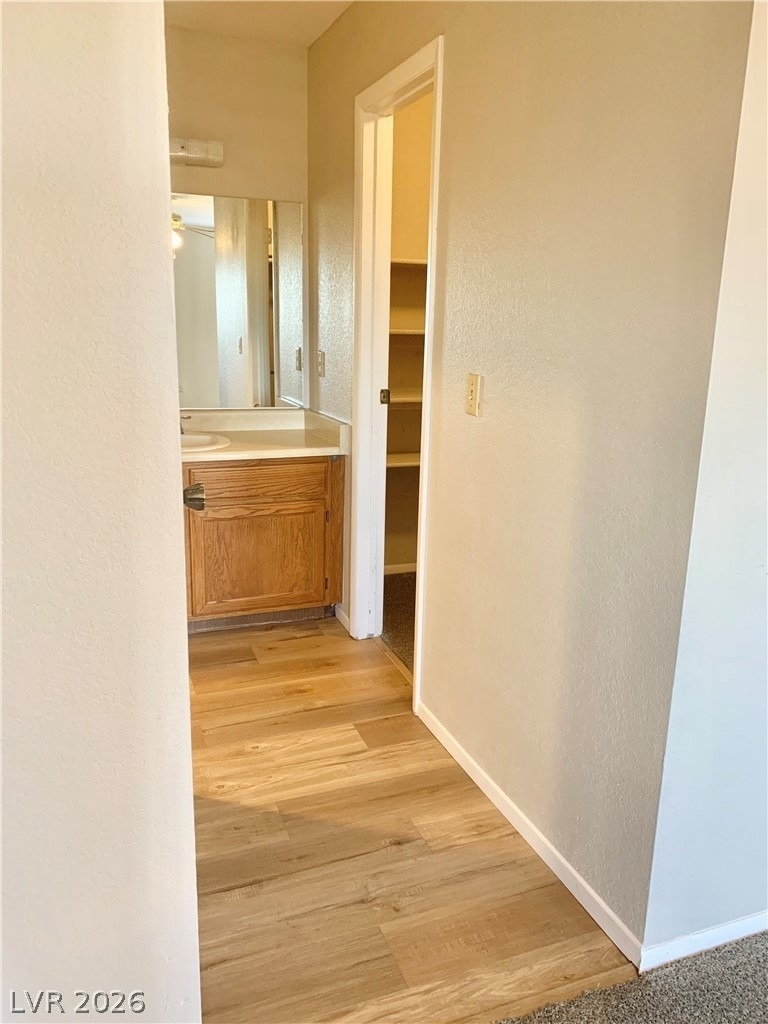 3771 Shirebrook Drive - Photo 11