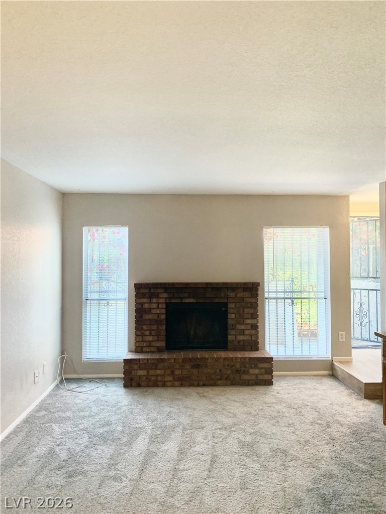 3771 Shirebrook Drive - Photo 5