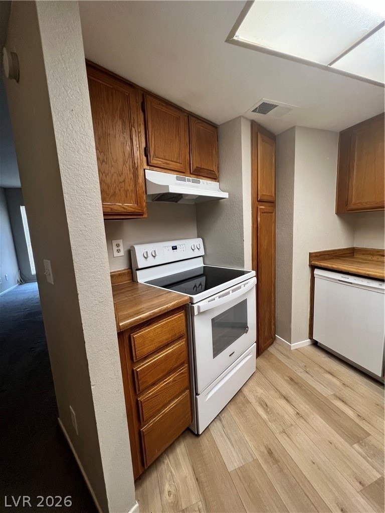 3771 Shirebrook Drive - Photo 8